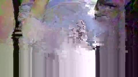 jb78510170 online show from 11, 1, 2026