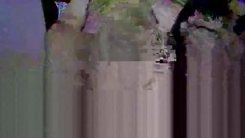 jb78510170 online show from 24, 2, 2026