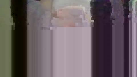 jb78510170 online show from 20, 3, 2026