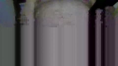 jb78510170 online show from 22, 3, 2026