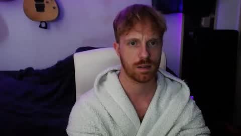 Snapshot of jb_cams chatting on 21, 12, 2024 jb_cams online show from 21, 12, 2024