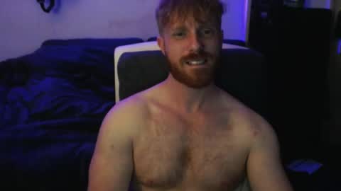 Snapshot of jb_cams chatting on 9, 3, 2025 jb_cams online show from 9, 3, 2025