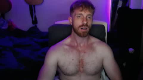 Snapshot of jb_cams chatting on 3, 10, 2025 jb_cams online show from 3, 10, 2025