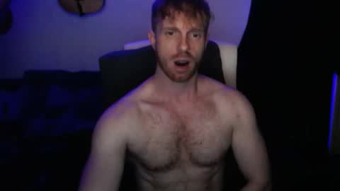 Snapshot of jb_cams chatting on 18, 11, 2025 jb_cams online show from 18, 11, 2025