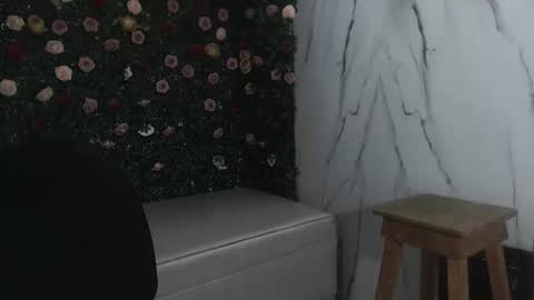 Snapshot of jbarto_ chatting on 30, 5, 2026 jbarto_ online show from 30, 5, 2026