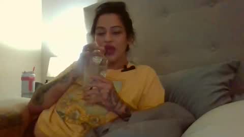 jbayxo619 online show from 24, 11, 2025