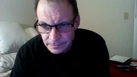 jbblair24701 online show from 5, 5, 2026