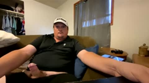 jbboy82 online show from 1, 12, 2025