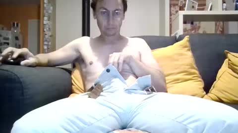 jbcascadess online show from 14, 11, 2025