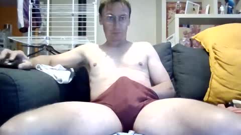 jbcascadess online show from 21, 4, 2026