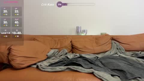 jbearbearbear online show from 8, 3, 2026