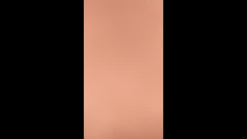 J Nicole online show from 21, 4, 2026