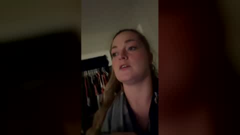 jbeyoutiful online show from 7, 5, 2026