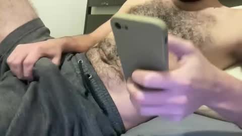 jbhfantasy_ online show from 8, 12, 2024