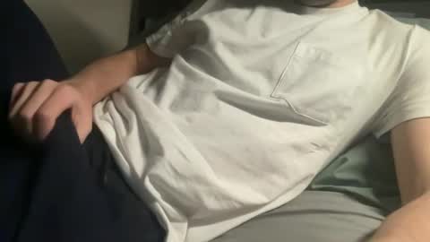 jbhfantasy_ online show from 25, 12, 2024