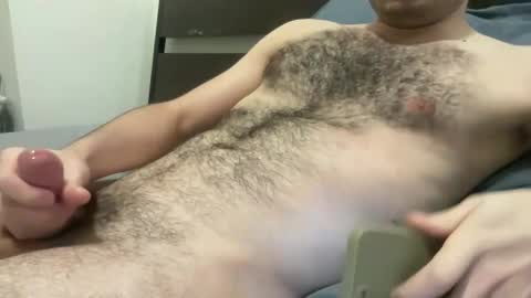 jbhfantasy_ online show from 1, 2, 2025