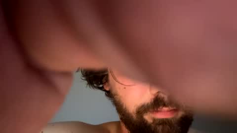 Sex Architect online show from 20, 9, 2025