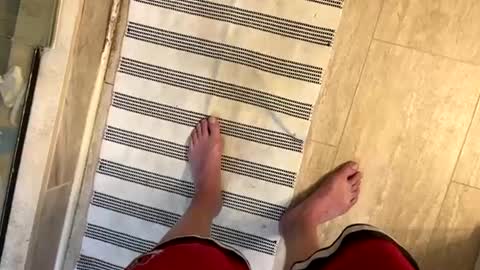 jbigblue online show from 27, 9, 2025