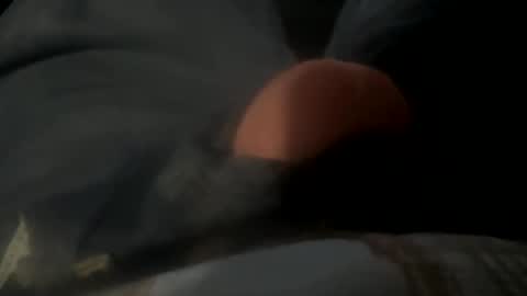 jbigblue online show from 23, 12, 2025