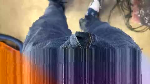 jbigblue online show from 12, 1, 2026