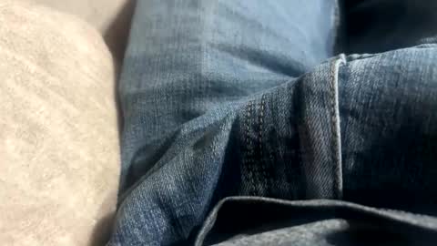 jbigblue online show from 21, 2, 2026