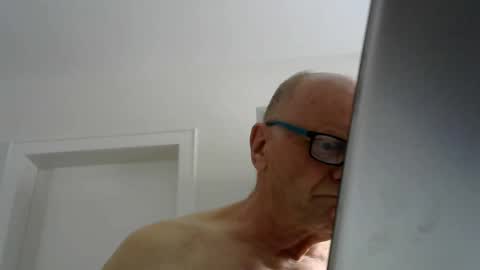 Jrgen online show from 3, 4, 2026