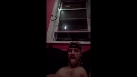 jbior91 online show from 17, 1, 2026