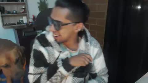 Snapshot of jblack_jwhite chatting on 11, 6, 2026 jblack_jwhite online show from 11, 6, 2026
