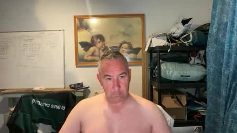Snapshot of jblasco chatting on 27, 4, 2026 jblasco online show from 27, 4, 2026