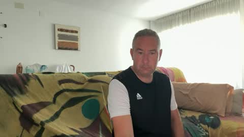 Snapshot of jblasco chatting on 27, 6, 2026 jblasco online show from 27, 6, 2026