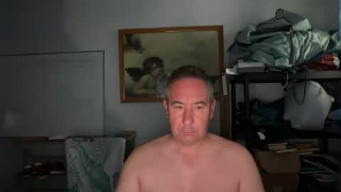 Snapshot of jblasco chatting on 26, 7, 2026 jblasco online show from 26, 7, 2026