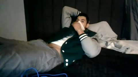 jbnava1677 online show from 3, 10, 2025