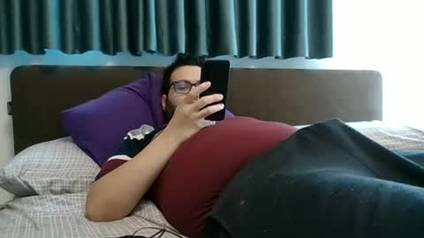 Josbon23 online show from 8, 3, 2026