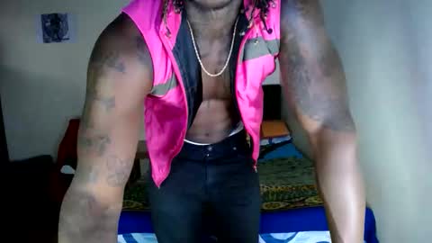 Snapshot of jboy_s chatting on 24, 3, 2026 jboy_s online show from 24, 3, 2026