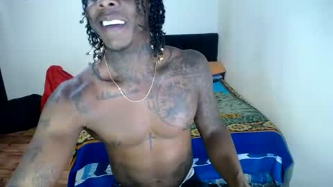 Snapshot of jboy_s chatting on 27, 6, 2026 jboy_s online show from 27, 6, 2026