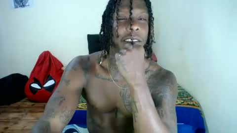 Snapshot of jboy_s chatting on 3, 7, 2026 jboy_s online show from 3, 7, 2026