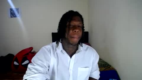 Snapshot of jboy_s chatting on 11, 7, 2026 jboy_s online show from 11, 7, 2026