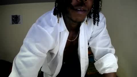 Snapshot of jboy_s chatting on 17, 7, 2026 jboy_s online show from 17, 7, 2026