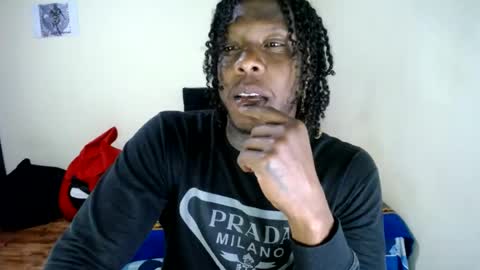 Snapshot of jboy_s chatting on 18, 7, 2026 jboy_s online show from 18, 7, 2026
