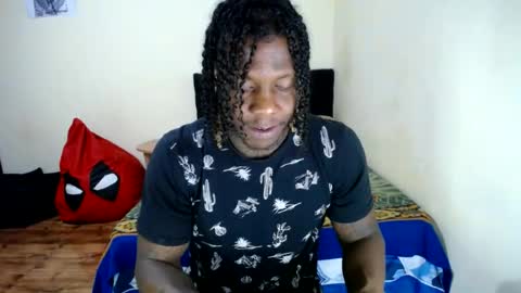 Snapshot of jboy_s chatting on 22, 7, 2026 jboy_s online show from 22, 7, 2026