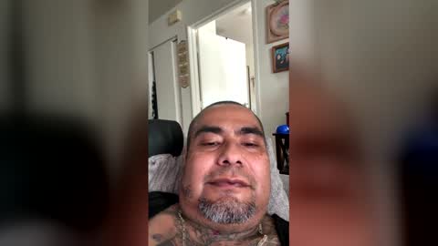 jboyy13818 online show from 13, 3, 2026