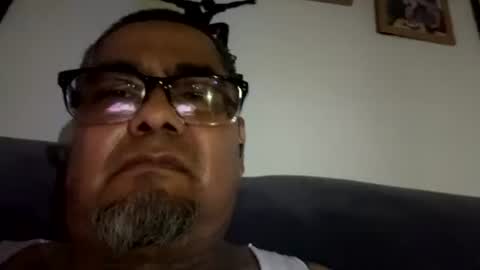 jboyy13818 online show from 19, 7, 2026