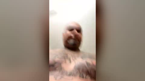 jboyy13818 online show from 26, 7, 2026