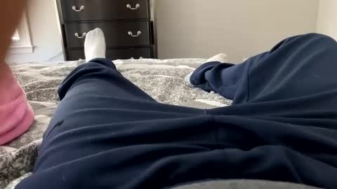 Snapshot of jbsb81 chatting on 21, 1, 2025 jbsb81 online show from 21, 1, 2025