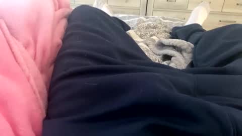 Snapshot of jbsb81 chatting on 5, 2, 2025 jbsb81 online show from 5, 2, 2025