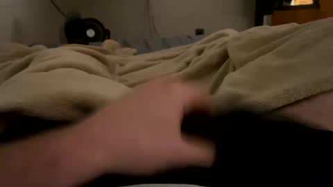 Snapshot of jbsb81 chatting on 12, 2, 2025 jbsb81 online show from 12, 2, 2025