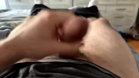 Snapshot of jbsb81 chatting on 12, 1, 2026 jbsb81 online show from 12, 1, 2026