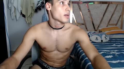 Lin online show from 12, 2, 2026