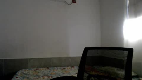 Lin online show from 19, 3, 2026