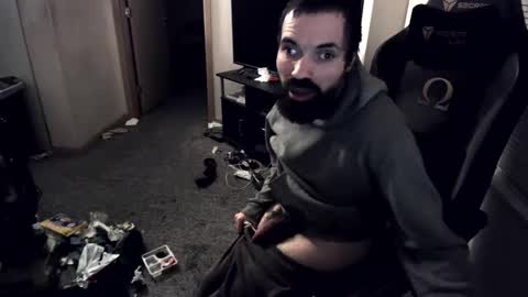 jburns87 online show from 27, 12, 2024